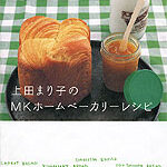 Thumbnail of related posts 106