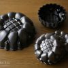 Thumbnail of related posts 059